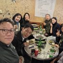 2026. 10. 21.(수) 발성법 레슨 및 정순자 단원 환영회 이미지