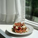 사평대로28길 77 | 달콤한 과즙이 팡팡! 무화과 디저트 맛집 BEST 5