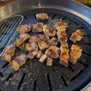 동삼화로 이미지