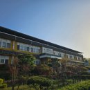 팬그램에듀센터학원 | 에듀셀파기숙학원 [팔음산자기성장센터] 학부모 입장에서 본 입소 후기 집중 환경과 생활 관리 이야기