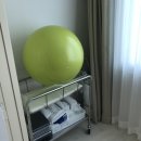 마마스조산원 이미지