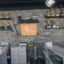 고구마 휘트니스 | 면목동 헬스장의 숨겨진 보석, 고구마휘트니스 찐 리얼 후기