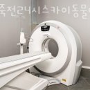 더클래스효성 분당죽전서비스센터 이미지