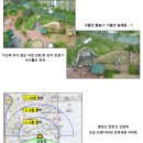 소망(주공13단지)공인중개사사무소 이미지