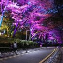 인천수호(4) 이미지