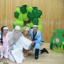 석봉초등학교 이미지