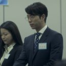 글라스스토리안경만촌점 이미지
