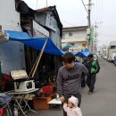 해피랜드 칠곡홈플러스 네이버블로그