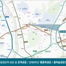 센트럴포레 이미지