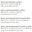 연재무역 이미지