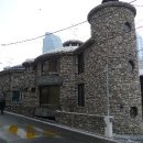 보아빌딩 이미지