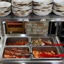 우진삼계탕.부대찌개 | [인천 논현 남동공단 직장인 추천 맛집] 우진 삼계탕 부대찌개