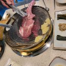 정중앙맛집 이미지