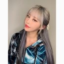 디퍼런트밀리언즈 주식회사 이미지