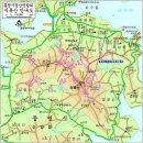 발개로 이미지