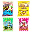 스위트몬스터 이미지