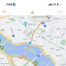 한얼푸드 이미지