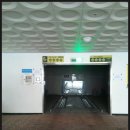 도양라비앙오피스텔 이미지