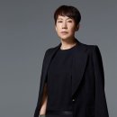 패션 럭셔리 브랜드와 디자이너 스토리 | 우영미 브랜드의 모든 것: 한국 패션 디자이너가 세계 무대에서 빛나는 이유