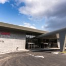 호텔난타 이미지