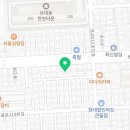 석문계전 이미지