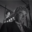 그리드(Greed) 이미지