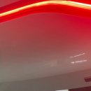 수정손세차장 이미지