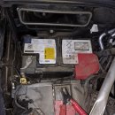 상남동220 이미지