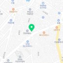 굽네치킨한림점