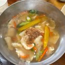 순이분식 이미지