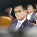 현 이미지