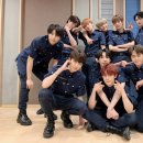 골든차일드 이미지