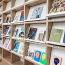 금천구립독산도서관 이미지