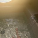 D.F모텔(디에프모텔) | 이른 봄맞이 양평 1박 🌱 :: 므흐뽀제. 두물머리핫도그. 연꽃언덕. 북한강막국수닭갈비. 테라로사