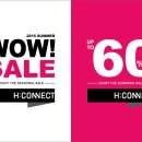 에이치16 이미지