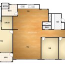 봉담중흥에듀파크공인중개사사무소 이미지