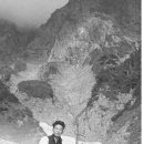 주식회사 오토피크 이미지