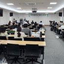 충북대학교병원(오송임상시험센터)
