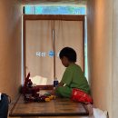 매일온천탕 | 예산 워터파크 덕산온천탕 개장 여행 코스로 찜질방까지