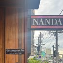 호텔로드 | 난다 헤리티지 방콕 가성비 호텔 정보와 솔직 후기 (카오산로드 근처 호텔)