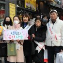 계산4동 행정복지센터 서울복지신문