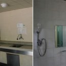 파계 오토캠핑장 이미지