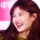 윶 이미지