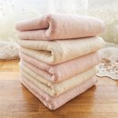 유진환경 이미지