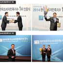달성현대서비스 이미지
