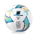 트라이브 이미지