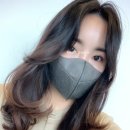 걸포2로-R | 김포걸포동미용실 톤앤매너헤어 김포걸포자이점/ 레이어드 c컬매직셋팅 후기