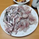 청용수산 - 포항시 북구 삼호로 487-7 | 청용수산