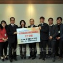 감만종합사회복지관 이미지