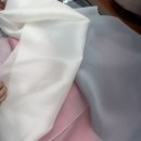 . | 혼주한복 맞춤대여 동대문 충남주단 내돈내산 계약 후기